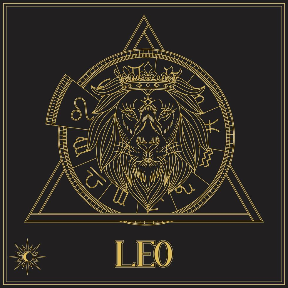 Dating a Leo Woman