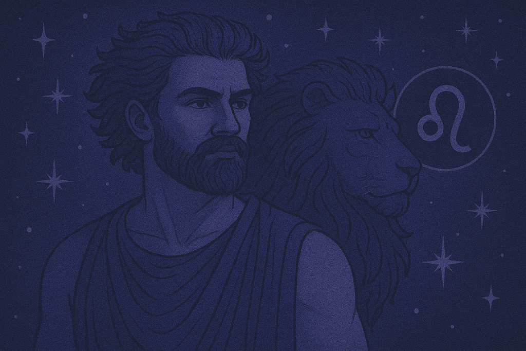 Challenges and Red Flags in Leo Man